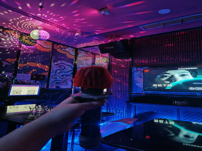玉溪夜总会招聘